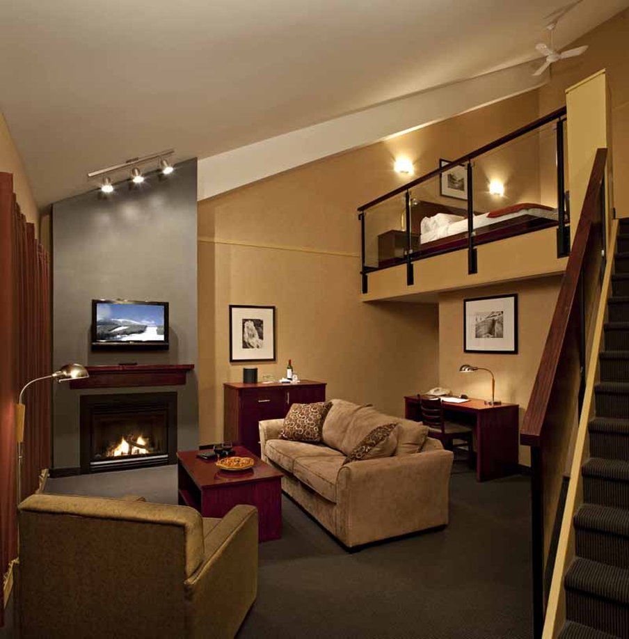 Kananaskis Mountain Lodge, Autograph Collection Екстер'єр фото